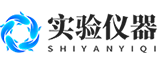 时博体育官方网站