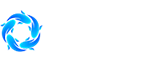 时博体育官方网站